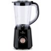 Berlinger Haus BH-9464 Black Rose Collection Mixér 500W - čierny, ružovo zlatý Berlinger Haus