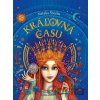 Kráľovná času - Natalja Ščerba