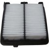 Vzduchový filter SB2264 (cross-ref.: 17220RB6Z00) ( )