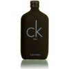 Calvin Klein CK Be toaletná voda unisex 50 ml