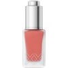 XX by Revolution BLUSH TINT tekutá lícenka odtieň Dainty 9,5 ml