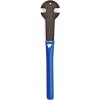 ParkTool PT-PW-3 kľúč pedálový - Park Tool PW-3 kľúč pedálový