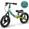 Detský bežecký bicykel Ricokids Fun Adventure
