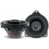 Reproduktory pre BMW Focal IC BMW 100