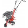 Kultivátor Eurosystems La Zappa Rato 170 benzínový