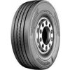 CEAT 385/65 R22,5 WINMILE S 164K(158L) 20PR TL