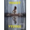 Temný výdych (Eva Hrašková, Kristína Ježovičová)