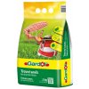 Gardol Trávna zmes univerzálna, 2 kg, 100 m2, 23800040