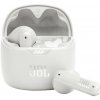 JBL Tune Flex (JBLTFLEXWHT)