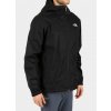 Bunda pánska The North Face Quest Jacket