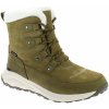Jack Wolfskin Dromoventure Texapore High W - Cottage 39.5