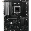 ASROCK B850 Pro-A WiFi 90-MXBQN0-A0UAYZ (90-MXBQN0-A0UAYZ)