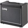 Laney LG20R