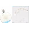Hermès Eau des Merveilles Bleue toaletná voda dámska 100 ml