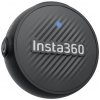 Insta360 Mic Air Transmitter INST750-23