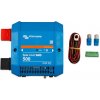 Victron Energy Zariadenie pre správu lítiových batérií Lynx Smart BMS 500 (M8)