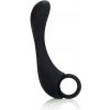 California Exotic Novelties Prostate Locator