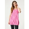 Loap Abhana CLW2419 Pink