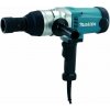 Makita Rázový uťahovák 1000 Nm, 1200 W TW1000
