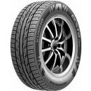 Osobná pneumatika Kumho Ecsta PS31 205/45 R17 88W