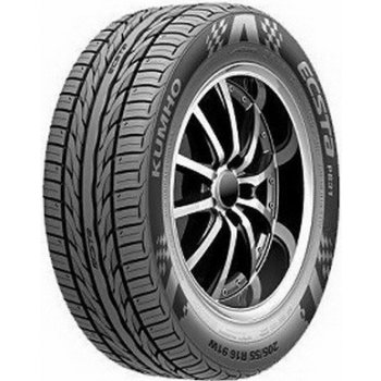 Kumho Ecsta PS31 205/45 R17 88W