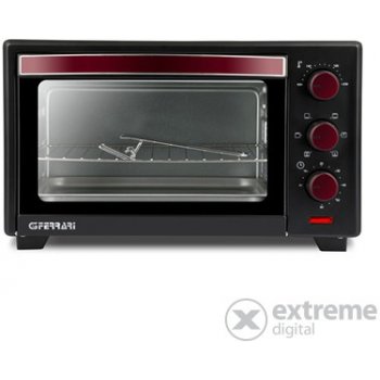 G3ferrari G10073 od 88,90 € - Heureka.sk