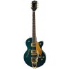Gretsch G5655TG Electromatic CAG