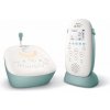 Philips AVENT High Dect Monitor Special SCD731/52 2022 opatrovateľka baby sit