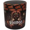 UnderGround - Voodoo