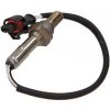 Lambda sonda MAXGEAR 59-0072 59-0072