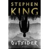 Outsider (Stephen King)(Pevná)