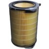 EFDBTH6 Ochranný filter Electrolux PURE A9 proti peľu 600 CADR