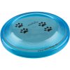 Dog Activity lietajúci tanier/disk - ø 23 cm