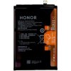 Batéria Honor HB5066A1EGW - 5230 mAh Honor X7A