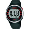 Lorus R2335NX9