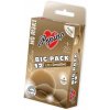 Pepino kondómy Ultra Sensitive - 12 ks