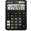 Sencor kalkulačka SEC 372T/BK