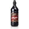 Severochema PE-PO čirý lampový olej 1l