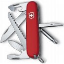 VICTORINOX Hiker