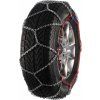 Snehové reťaze Pewag SNOX SUV SXV 580