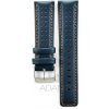 DILOY Elite 367.22.5