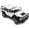 Dealbox Hummer H2 Warrior RC 575 ks