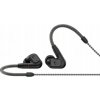 Sluchátka Sennheiser SENNHEISER IE 200 Sluchátka do uší