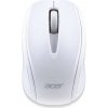 Acer Wireless Mouse G69 GP.MCE11.00Y