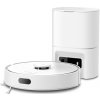 TP-Link Tapo RV30 Max Plus biely