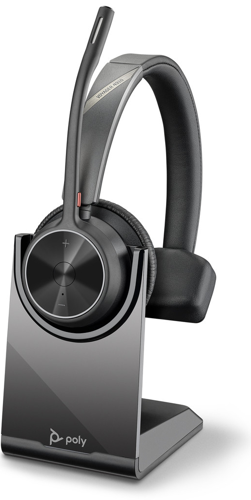 Plantronics 218471-01