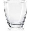 Crystalex poháre Kate 6 x 300 ml