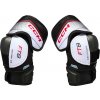 Lakte CCM JetSpeed FT8 Junior S