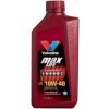 Valvoline Max Life 10W-40 1l