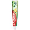 COLGATE Zubná pasta Herbal White bieliaca 75 ml